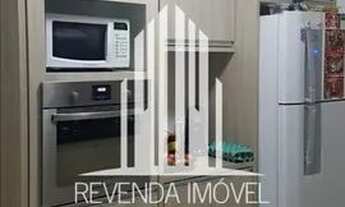 Imagem 5: Apartamento na Aclimação com 3 dormitórios