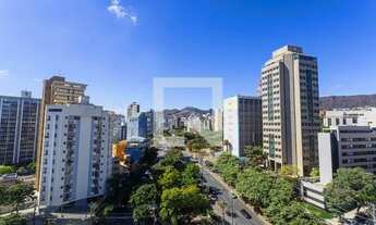 Imagem 5: Apartamento à Venda - Savassi, 3 Quartos, 118 m2