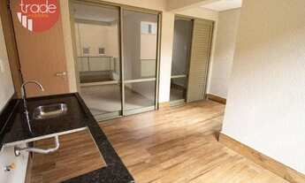 Imagem: Apartamento com 3 dormitórios, 107 m²