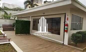 Imagem 6: Apartamento com diversas areas de lazer Centro