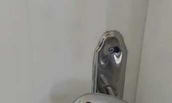 Imagem 7: Aluga_se para finais de semana e temporada em Itaóca a 400 metros da praia