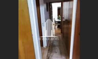 Imagem 2: IMPERDÍVEL À VENDA DE 1 APARTAMENTO EM VILA CONSTANÇA