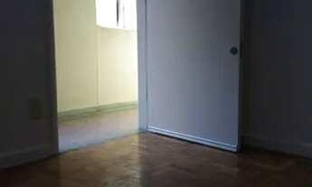 Imagem 6: Apartamento - Jardim São Paulo