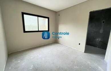 Imagem 5: Casa 02 dormitórios sendo 1 suíte, no Bairro Jardim Janaína/Biguaçú