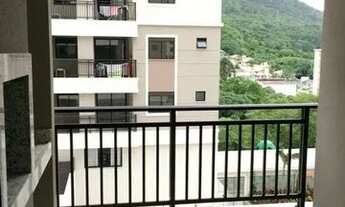 Imagem 6: Venda Apartamento com 2 dormitórios