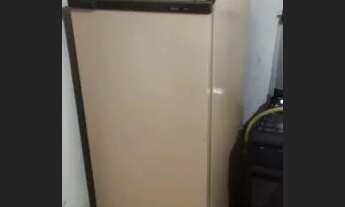 Imagem 4: Aluguel de Kitnet Mobiliada