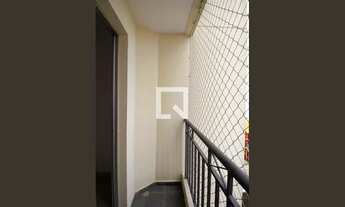 Imagem 7: Apartamento à Venda - Itaquera, 2 Quartos, 47 m2