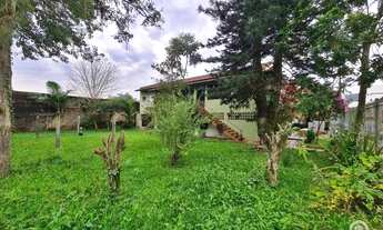 Imagem 4: BLUMENAU - Casa Padrão - Garcia