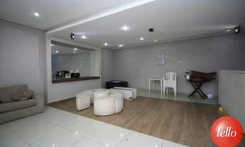 Imagem 7: São Paulo - Apartamento Padrão - Brás