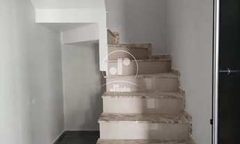 Imagem 7: Vila Pinheirinho sobrado com 2 suítes, 4 vagas de garagem