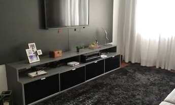 Imagem 6: Espetacular casa no centro da cidade em condomínio de alto padrão