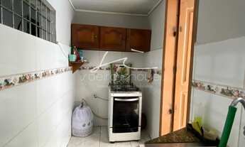 Imagem 7: Casa para venda tem 70 metros quadrados com 3 quartos em Pedreira - Belém - PA