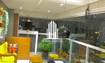 Imagem 4: Lindo Apartamento á venda no Barcelona com 02 dorms e 02 vagas