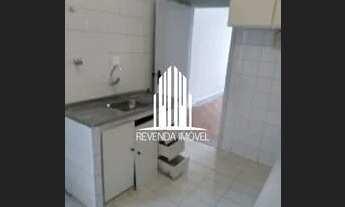 Imagem 7: Apartamento no Bela Vista com 78m², 2 dormitórios e 2 banheiros