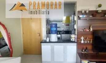 Imagem 2: Venda - APARTAMENTO - ITAPOA Belo Horizonte MG