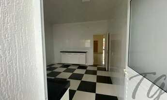 Imagem 6: CASA RESIDENCIAL em SOROCABA - SP, JARDIM RESIDENCIAL MONT BLANC