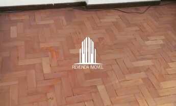 Imagem 2: CONJUNTO COMERCIAL EM HIGIENOPOLIS