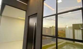 Imagem 2: Imóvel Casa com 3 dormitórios