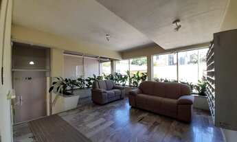 Imagem 2: Apartamento Centro Novo Hamburgo