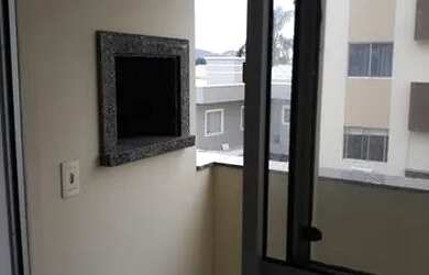 Imagem 4: Apartamento 2 dormitorios