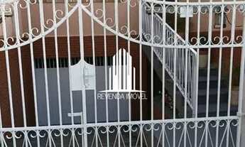 Imagem 2: Casa à venda com 198m², 4 quartos e 3 vagas