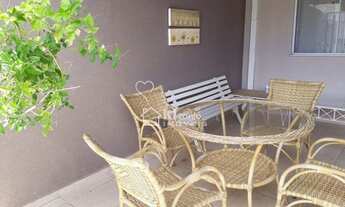 Imagem 4: Casa com 4 dorms, Jardim do Lago, Atibaia - R$ 775 mil, Cod: 740