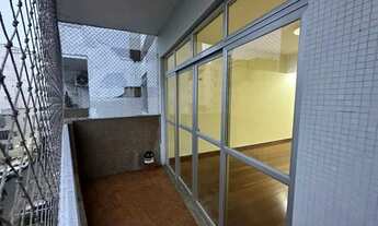 Imagem 7: ALUGO DOIS QUARTOS COM SUÍTE E VARANDA EM COPACABANA