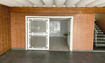 Imagem 2: Casa térrea no Jardim Japão