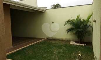 Imagem 5: Canoas - Apartamento Padrão - Mato Grande