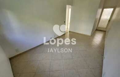 Imagem 3: Apartamento - 02 quartos - Méier