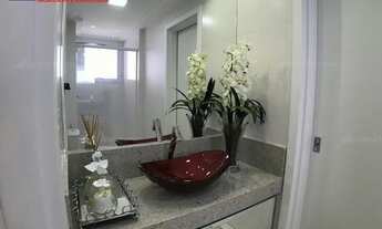 Imagem 6: Apartamento 4 quartos em Praia da Costa