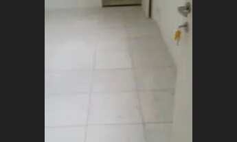 Imagem 1: Apartamento Apartamento com 2 dormitórios