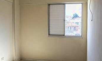 Imagem 3: Apartamento para Aluguel - Água Fria, 2 Quartos, 70 m2