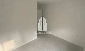 Imagem 7: Apartamento com 2 dormitórios, 55 m², à venda por R$ 465.900,00