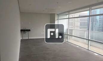 Imagem 3: Conjunto à venda, 523 m² por R$ 6.800.000,00 - Brooklin - São Paulo/SP