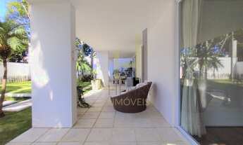 Imagem 6: Casa com 850 m² úteis para venda ou aluguel no Jardim Europa