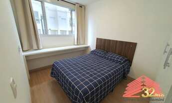 Imagem 4: SÃO PAULO - Apartamento Padrão - BRÁS