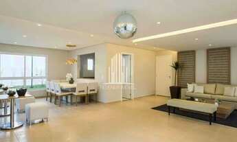 Imagem 3: Apartamento 3 dormitórios ,1 suíte ,2 banheiros 1 vaga