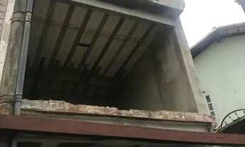 Imagem: Casa em Arraial do cabo Praia Grande