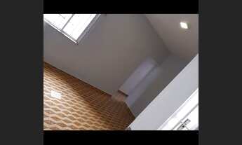 Imagem: VENDE-se APTO 40m², Local Previlegiado