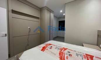 Imagem 13: Casa á Venda _ Condomínio Porto Rico Resort Residence