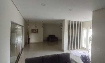 Imagem 7: Casa 250 m², 3 quartos (1 suíte), Lavanderia, Churrasqueira, Armários, Porcelanato, Serran