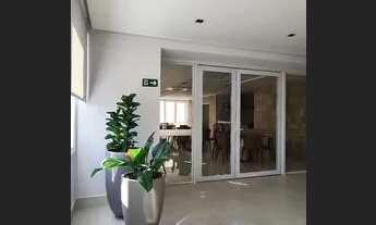 Imagem 5: Apartamento no Setor Marista/Goiânia