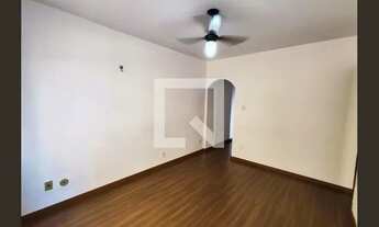 Imagem 3: Apartamento para Aluguel - Méier, 2 Quartos, 50 m2