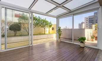 Imagem 6: Apartamento em Petrópolis