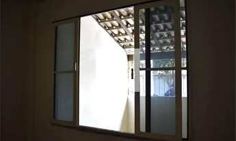 Imagem 6: Apartamento para Aluguel - Campo Grande, 1 Quarto, 45 m2