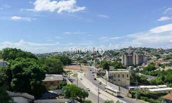 Imagem 7: PORTO ALEGRE - Apartamento Padrão - TERESÓPOLIS