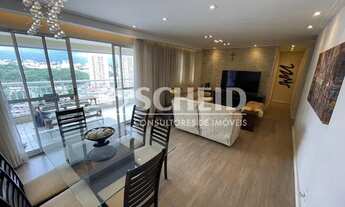 Imagem: Condomínio Mund - Apartamento 2 suítes