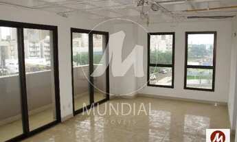 Imagem 4: Sala comercial (sala - edificio coml.) , portaria 24 horas, elevador, em condomínio fechad
