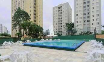 Imagem 4: LINDO APARTAMENTO EM SÃO BERNARDO